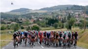 Watch In Canada: 2021 Critérium du Dauphine Stage 3