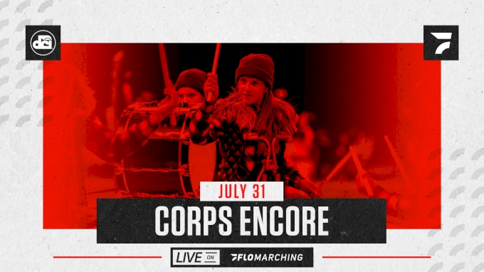 7:31 Corps Encore.png