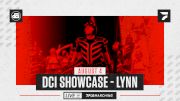 Schedule: 2021 DCI Showcase - Lawrence