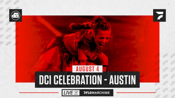 8:4 DCI Celebration - Austin.png