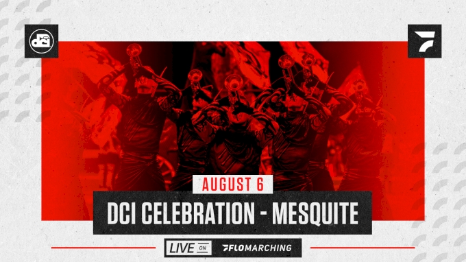 8:6 DCI Celebration - Mesquite.png