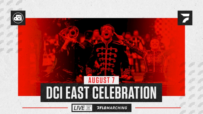 8:7 DCI East Celebration.png