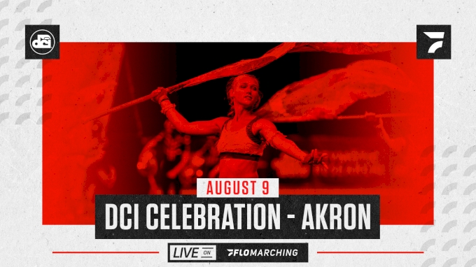8:9 DCI Celebration - Akron.png