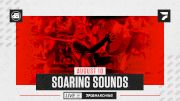 How to Watch: 2021 Soaring Sounds