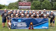 Virginia Wesleyan Claims Their Third DIII NCAA Title