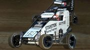 Paragon Launches Indiana Midget Week Thursday