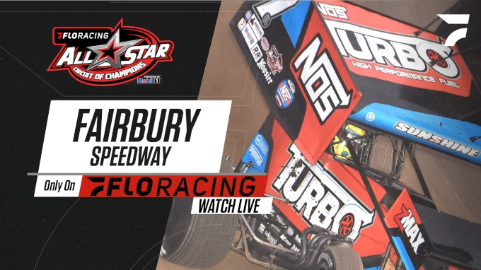 ASCOC Faribury Speedway.png