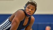 Men's Junior Freestyle Bracket Reactions & Early Matches To Watch