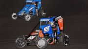 Tri-State Makes Indiana Midget Week Debut June 6