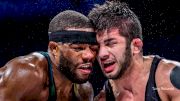 FRL 656 - JB IMar Is On + Poland Is Going To Be Incredible