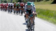 Final 1K: 2021 Critérium du Dauphiné Stage 5
