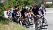 On-Site: A GC Battle Looms Ahead - 2021 Critérium Dauphiné