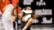 How to Watch: 2022 WGI Guard Indianapolis Regional - Greenfield