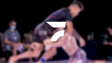 2024 Combat Sports Coverage Houston