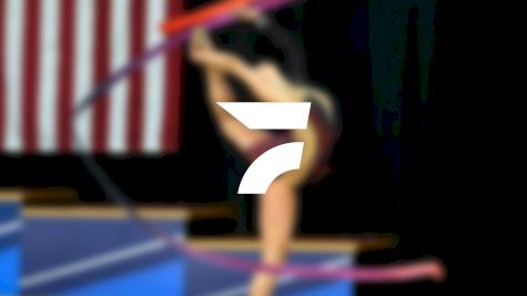 Lennox Hopkins-Wilkins