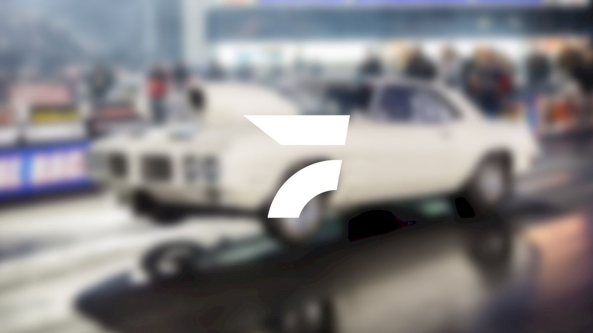 How to Watch: 2023 Super Bowl of Street-Legal Drag Racing