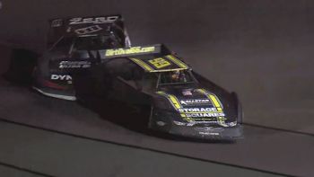 Highlights | Super Late Models at Fairbury