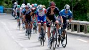 Final 1K: 2021 Critérium du Dauphiné Stage 6