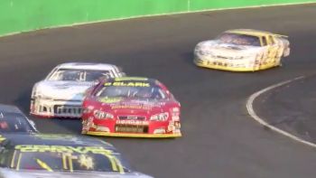 Feature Replay | Memorial Day Classic at Thunder Road