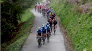 Final 1K: 2021 Critérium du Dauphiné Stage 7