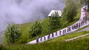 Highlights: 2021 Critérium du Dauphiné Stage 7