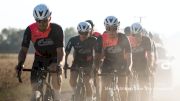 The Steve Tilford Foundation Takes On UNBOUND Gravel With A Purpose