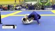 GABRIEL BATISTA SANDES vs EDUARDO DE OLIVEIRA BARROS 2024 Brasileiro Jiu-Jitsu IBJJF