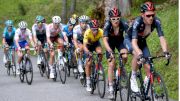 Final 1K: 2021 Critérium du Dauphiné Stage 8