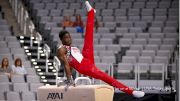 Junior Men's Photo Gallery | 2021 U.S. Gymnastics Championships