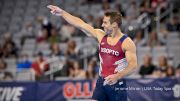 Senior Men's Photo Gallery | 2021 U.S. Gymnastics Championships