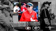 Lu Harris-Champer Announces Retirement