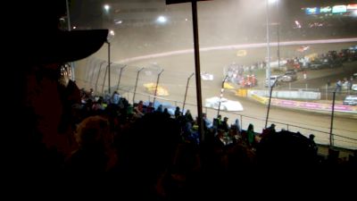 Eldora Dreams Preview | DirtOnDirt VideoCast