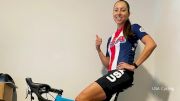 Shayna Powless