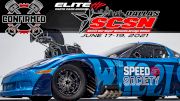 Event Preview: Street Car Super Nationals (SCSN) Texas "The Grudge Edition"