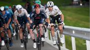 Replay: 2021 Tour de Suisse Stage 2