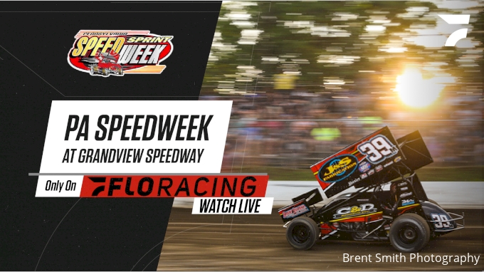 2021 PA Sprint Speedweek at Grandview Speedway.png