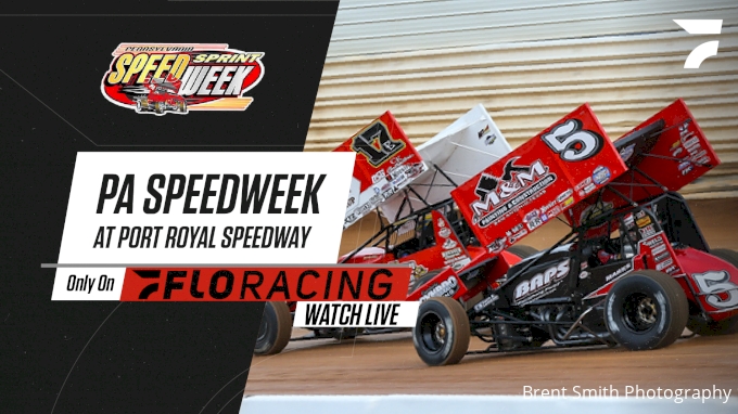 2021 PA Sprint Speedweek at Port Royal Speedway.png