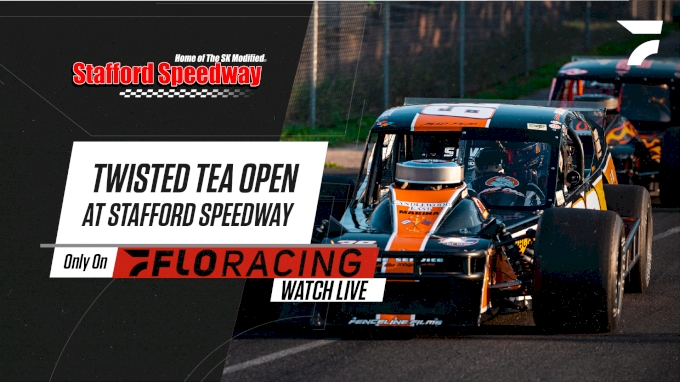 Stafford Speedway Twisted Tea Open.png