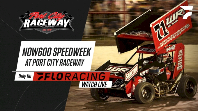 Port City raceway now600 speedweek.png