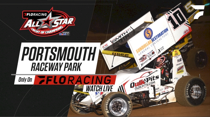 ASCOC Portsmouth raceway park.png