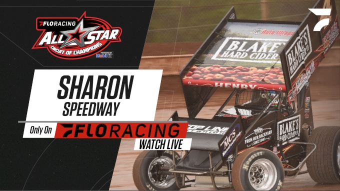 ASCOC Sharon Speedway 2.png