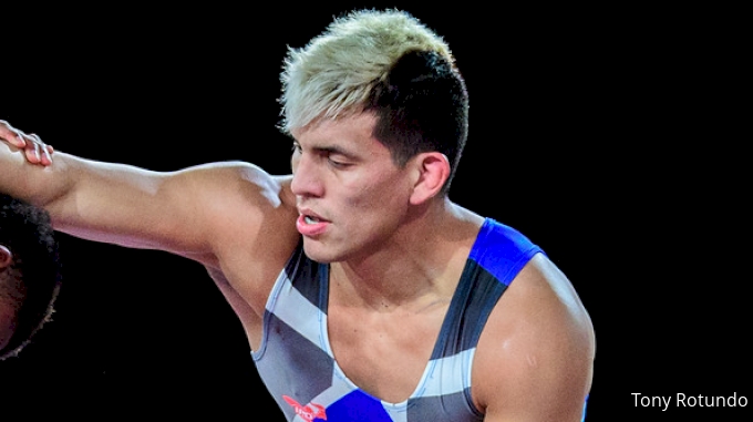 picture of Pool Ambrocio