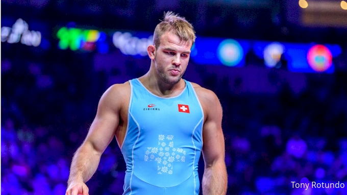 picture of Stefan Reichmuth