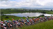 Replay: 2021 Tour de Suisse Stage 3