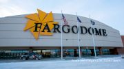 Obe Blanc's Guide To Fargo