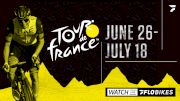 2021 Tour de France