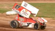 How to Watch: 2021 All Star Circuit of Champions at Wayne County Speedway