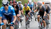 UNBOUND Recap, US Pro Preview, INEOS And Mathieu Van Der Poel Are Primed For 2021 Tour de France | Ian & Friends