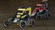 Kokomo Finale to Decide 2021 IMW Champion