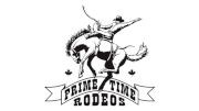 2021 Prime Time Rodeo- Resiliancy Rodeo